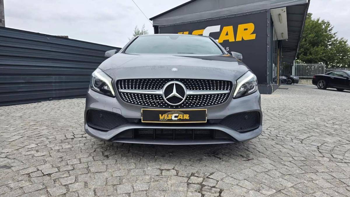 mercedes-benz-classe-a-2015-gasolina-1595cc