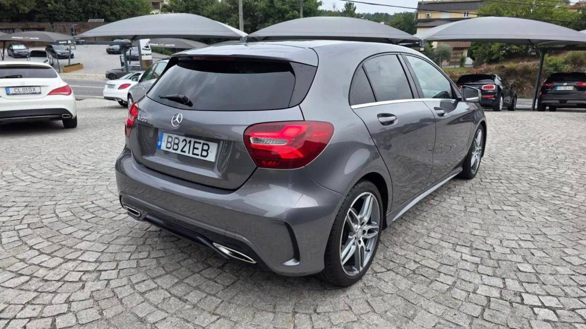mercedes-benz-classe-a-2015-gasolina-1595cc