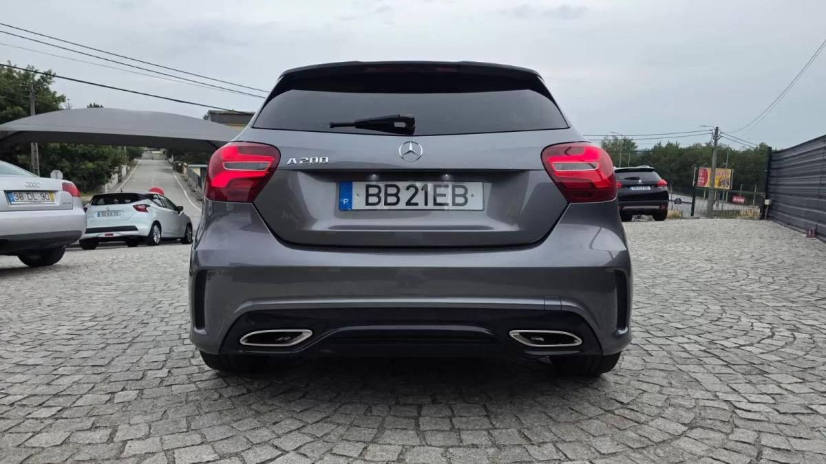 mercedes-benz-classe-a-2015-gasolina-1595cc