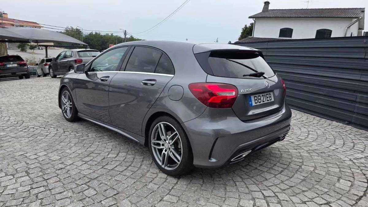mercedes-benz-classe-a-2015-gasolina-1595cc