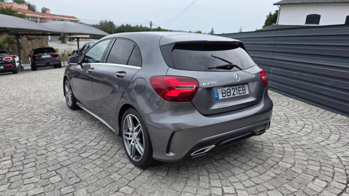 mercedes-benz-classe-a-2015-gasolina-1595cc