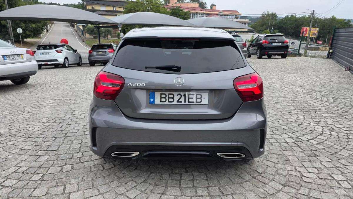mercedes-benz-classe-a-2015-gasolina-1595cc