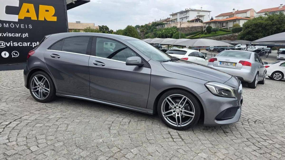 mercedes-benz-classe-a-2015-gasolina-1595cc