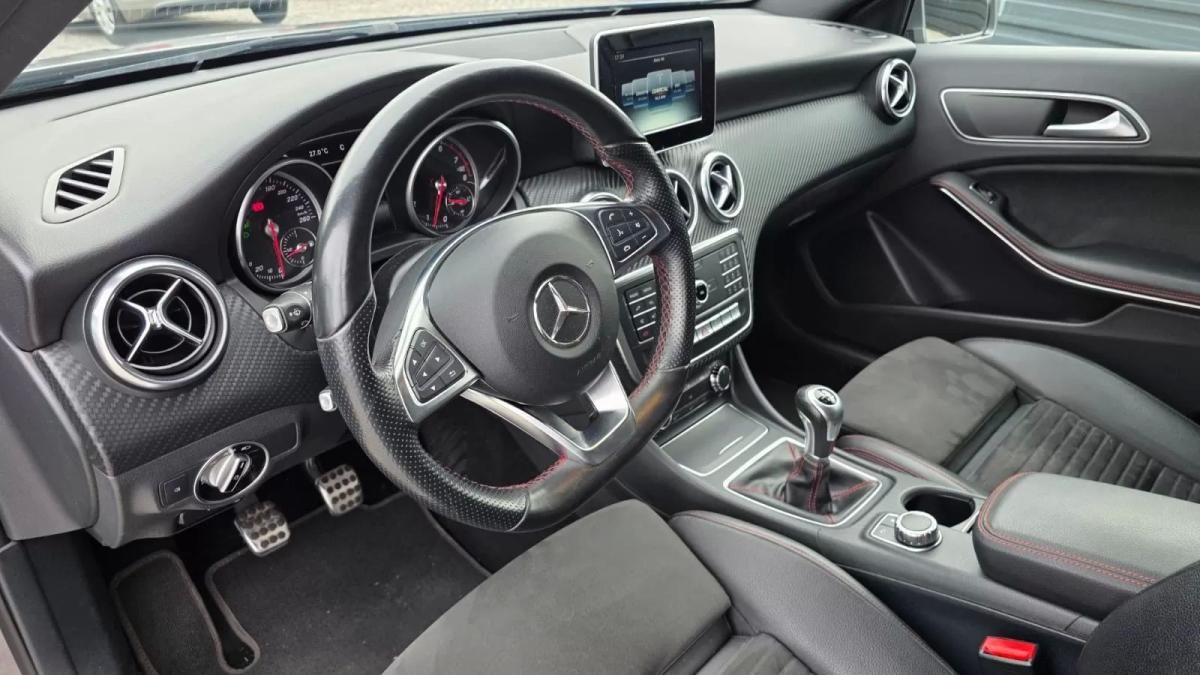 mercedes-benz-classe-a-2015-gasolina-1595cc