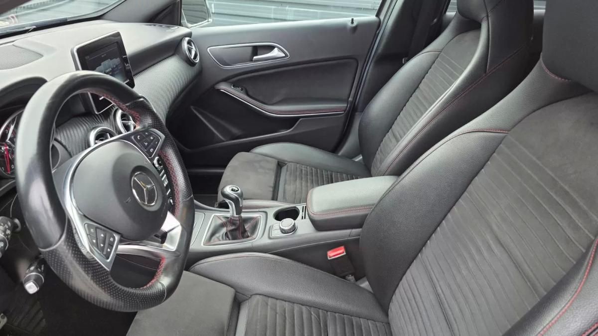 mercedes-benz-classe-a-2015-gasolina-1595cc