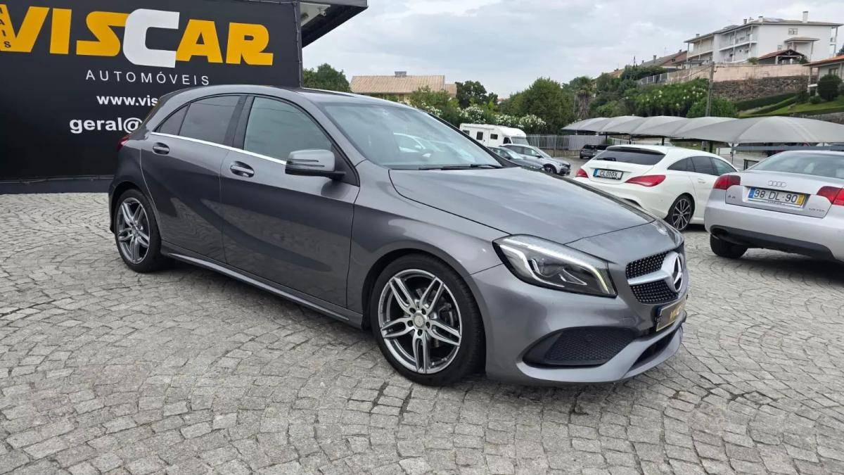 mercedes-benz-classe-a-2015-gasolina-1595cc