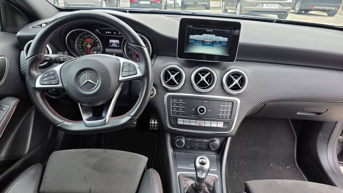 mercedes-benz-classe-a-2015-gasolina-1595cc