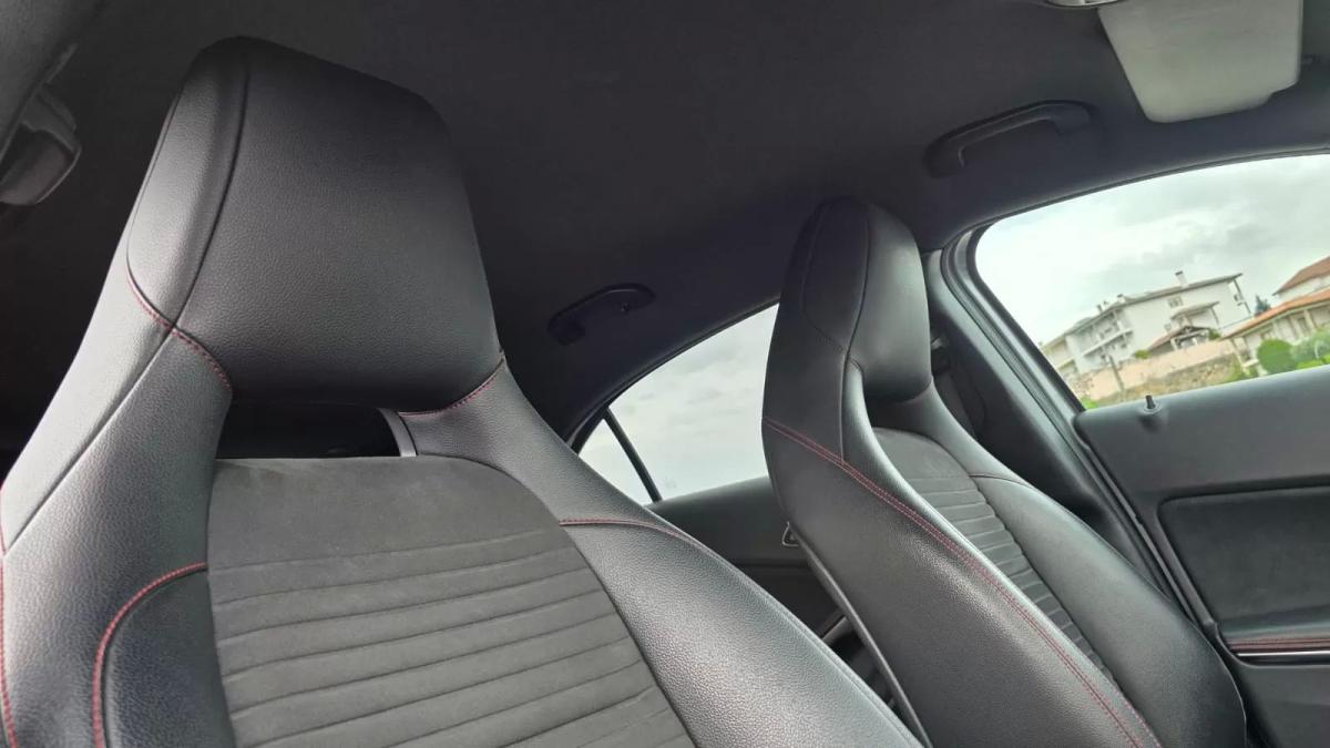 mercedes-benz-classe-a-2015-gasolina-1595cc