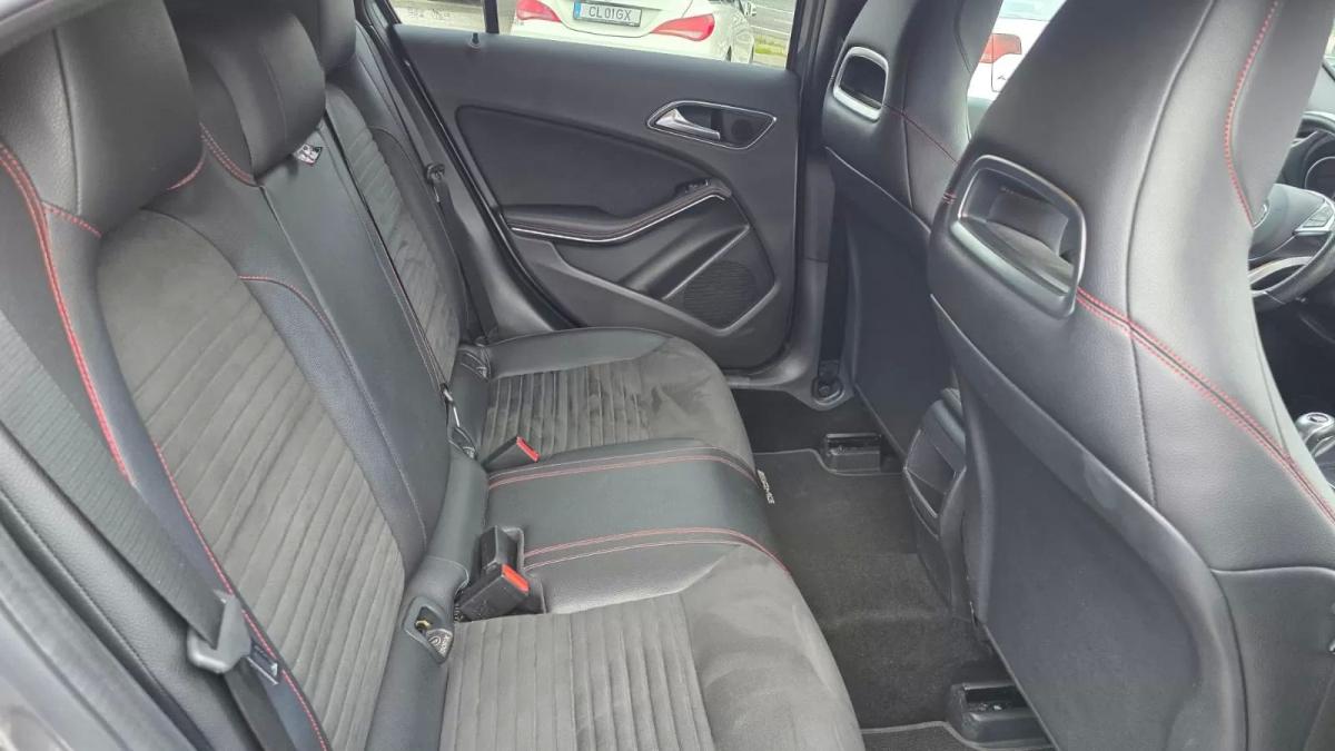 mercedes-benz-classe-a-2015-gasolina-1595cc