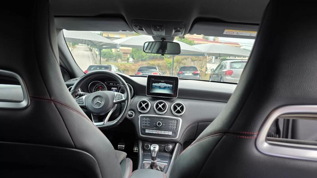 mercedes-benz-classe-a-2015-gasolina-1595cc