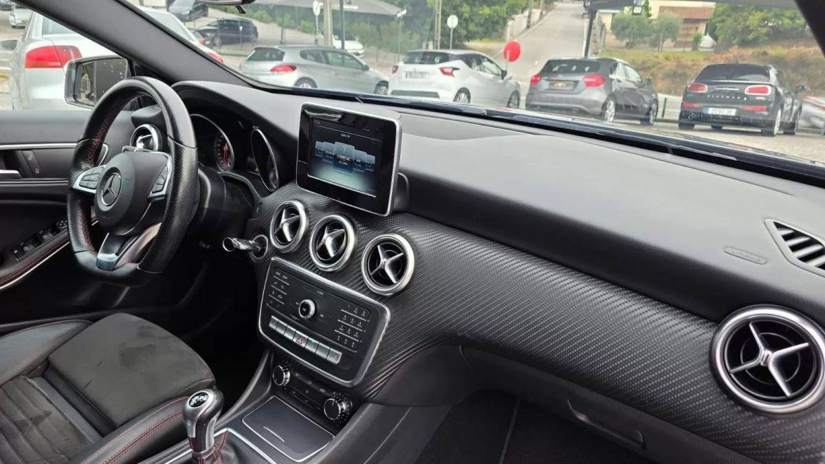 mercedes-benz-classe-a-2015-gasolina-1595cc