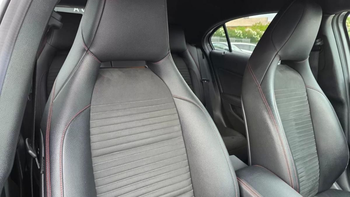 mercedes-benz-classe-a-2015-gasolina-1595cc