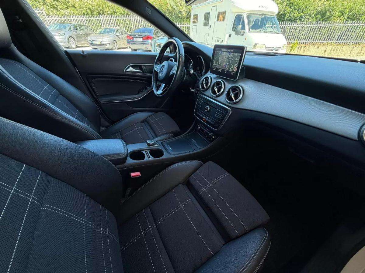 mercedes-benz-classe-a-2015-gasolina-1595cc