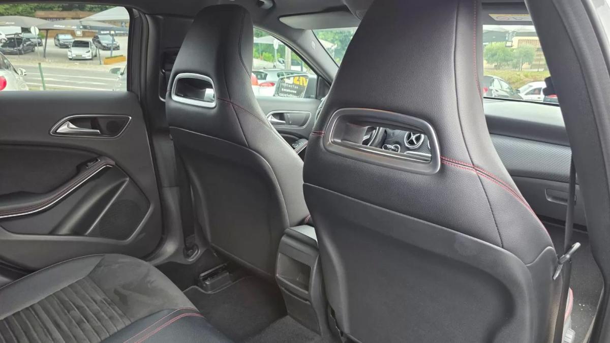 mercedes-benz-classe-a-2015-gasolina-1595cc