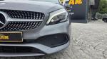 mercedes-benz-classe-a-2015-gasolina-1595cc