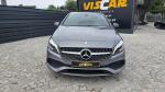 mercedes-benz-classe-a-2015-gasolina-1595cc
