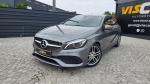mercedes-benz-classe-a-2015-gasolina-1595cc
