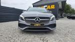 mercedes-benz-classe-a-2015-gasolina-1595cc