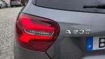 mercedes-benz-classe-a-2015-gasolina-1595cc