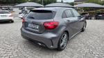 mercedes-benz-classe-a-2015-gasolina-1595cc