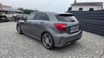 mercedes-benz-classe-a-2015-gasolina-1595cc