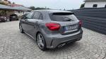 mercedes-benz-classe-a-2015-gasolina-1595cc