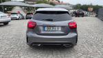 mercedes-benz-classe-a-2015-gasolina-1595cc