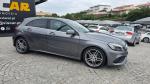 mercedes-benz-classe-a-2015-gasolina-1595cc