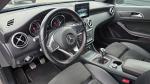 mercedes-benz-classe-a-2015-gasolina-1595cc