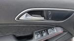 mercedes-benz-classe-a-2015-gasolina-1595cc