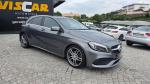 mercedes-benz-classe-a-2015-gasolina-1595cc