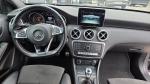 mercedes-benz-classe-a-2015-gasolina-1595cc