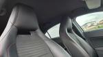 mercedes-benz-classe-a-2015-gasolina-1595cc