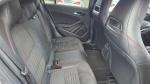 mercedes-benz-classe-a-2015-gasolina-1595cc