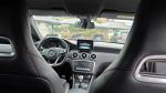 mercedes-benz-classe-a-2015-gasolina-1595cc