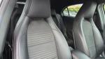 mercedes-benz-classe-a-2015-gasolina-1595cc