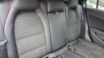 mercedes-benz-classe-a-2015-gasolina-1595cc