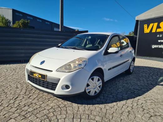 renault-clio-2011-diesel-1461cc