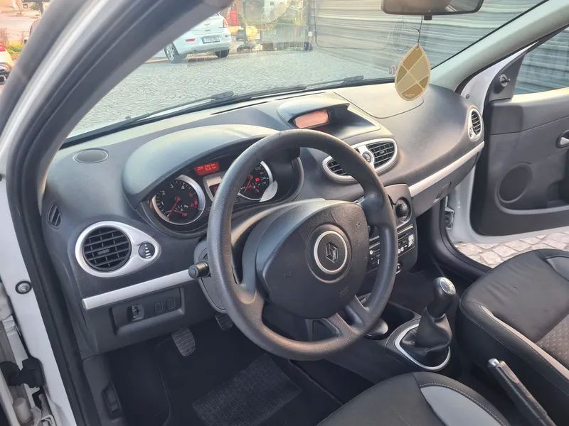 renault-clio-2011-diesel-1461cc