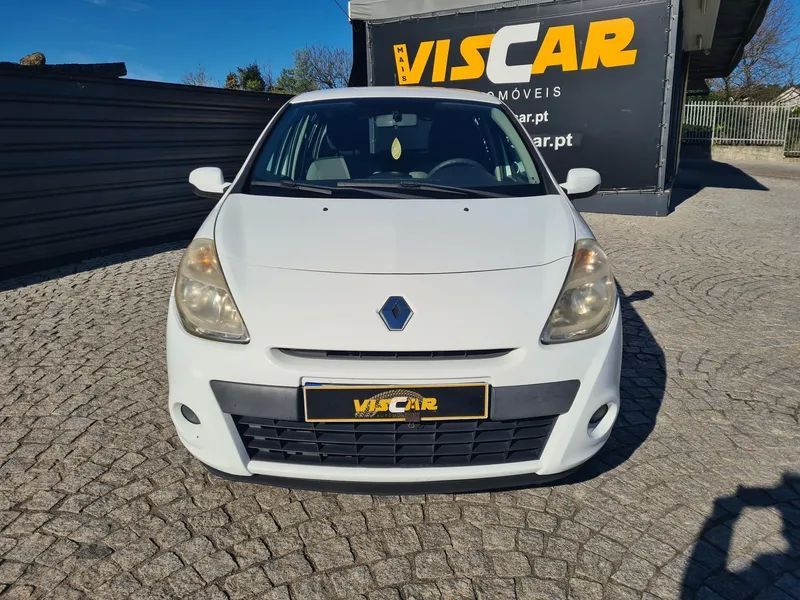 renault-clio-2011-diesel-1461cc