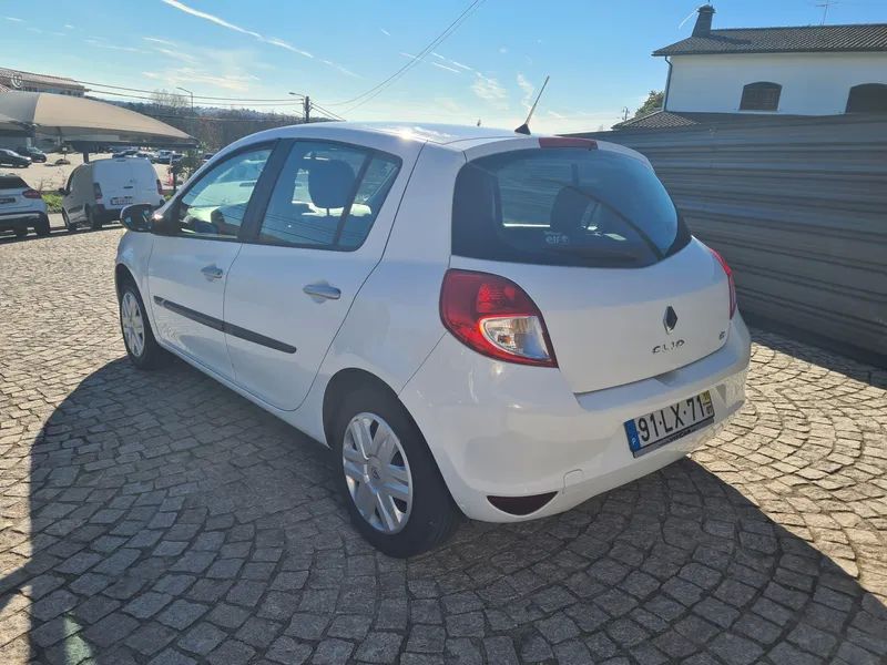 renault-clio-2011-diesel-1461cc