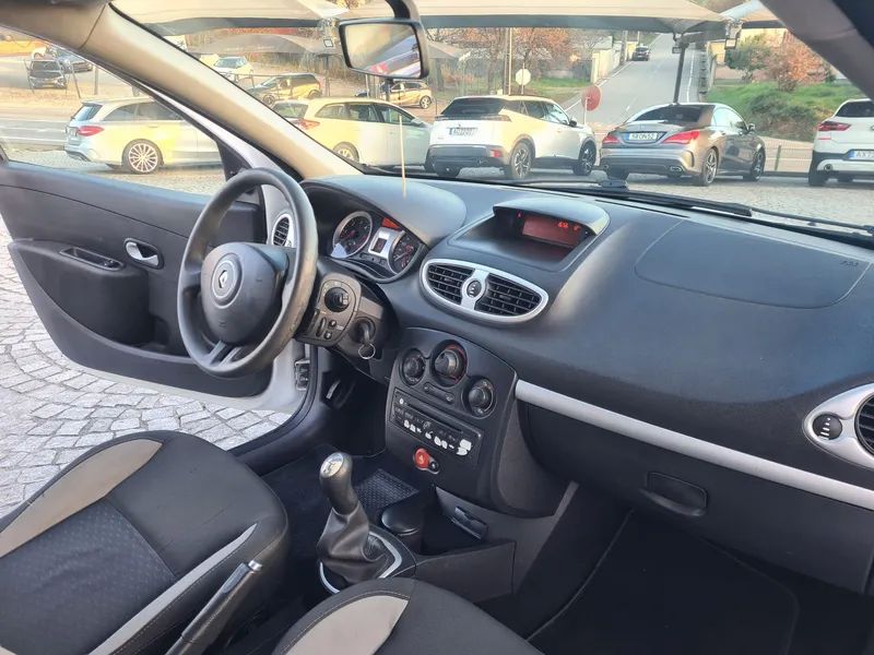 renault-clio-2011-diesel-1461cc