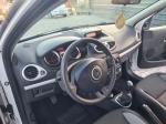 renault-clio-2011-diesel-1461cc
