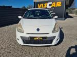 renault-clio-2011-diesel-1461cc