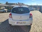 renault-clio-2011-diesel-1461cc