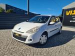 renault-clio-2011-diesel-1461cc
