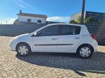 renault-clio-2011-diesel-1461cc