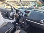 renault-clio-2011-diesel-1461cc