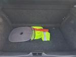 renault-clio-2011-diesel-1461cc