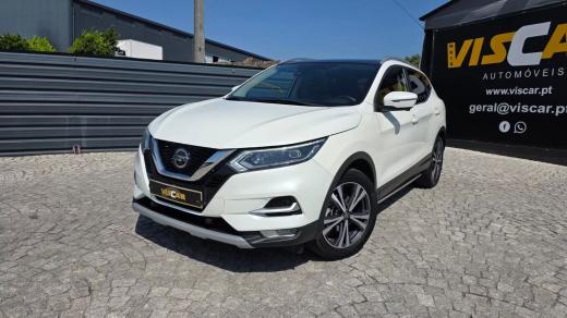 nissan-qashqai-2018-diesel-1461cc